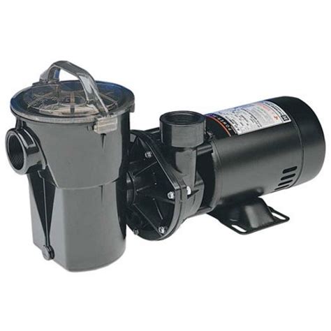 hayward pool pump motor centrifugal switch|hayward 1.5 horsepower pool pump.